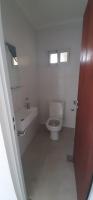Duplex Monte del Este