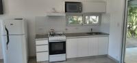 Duplex Monte del Este