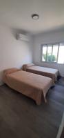 Duplex Monte del Este
