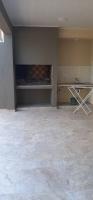 Duplex Monte del Este