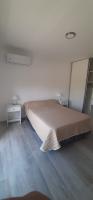 Duplex Monte del Este