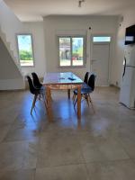 Duplex Monte del Este