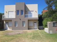 Duplex Monte del Este