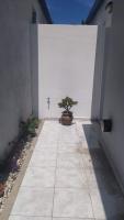 Departamento interno 2/3 personas