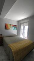 Departamento interno 2/3 personas