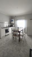 Departamento interno 2/3 personas