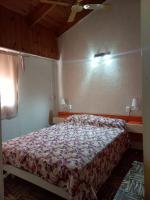 Dúplex a 1 cuadra del mar
