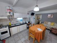 Departamento para 4/5 personas