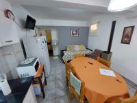 Departamento para 4/5 personas