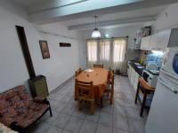 Departamento para 4/5 personas