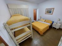 Departamento para 4/5 personas