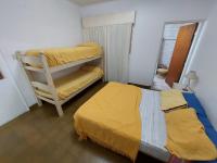 Departamento para 4/5 personas