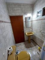 Departamento para 4/5 personas