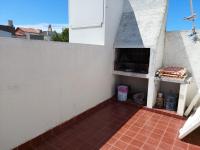 Departamento para 6 personas