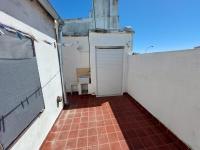 Departamento para 6 personas