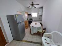 Departamento para 6 personas