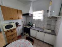Departamento para 6 personas