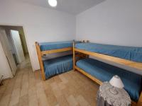 Departamento para 6 personas