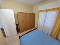Departamento para 6 personas