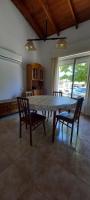 Casa para 5 personas
