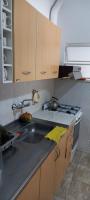 Casa para 5 personas