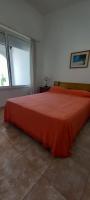 Casa para 5 personas