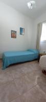 Casa para 5 personas