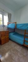 Casa para 5 personas