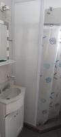 Casa para 5 personas