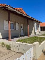 Casa para 6 personas