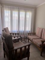 Casa para 6 personas