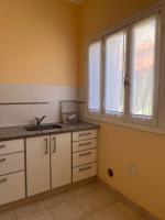 Casa para 6 personas