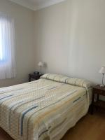 Casa para 6 personas