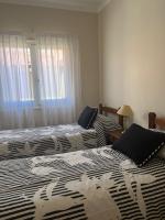 Casa para 6 personas