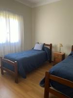 Casa para 6 personas