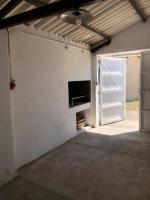 Casa para 6 personas