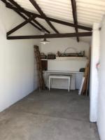 Casa para 6 personas