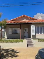 Casa para 6 personas