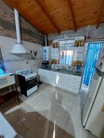 Casa 2 dormitorios 6 personas
