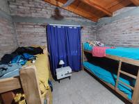 Casa 2 dormitorios 6 personas