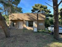 Casa Las Dunas para 8 personas