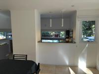 Casa Las Dunas para 8 personas