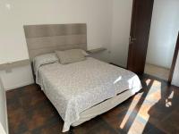 Casa Las Dunas para 8 personas