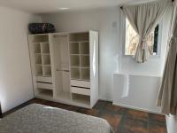 Casa Las Dunas para 8 personas