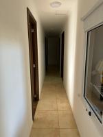 Casa Las Dunas para 8 personas