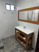 Casa Las Dunas para 8 personas