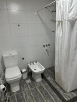 Casa Las Dunas para 8 personas