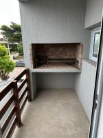 Departamento 1 dormitorio céntrico