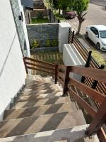 Departamento 1 dormitorio céntrico