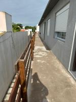 Departamento 1 dormitorio céntrico